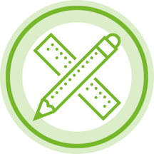 8aa6ead8-e276-4e45-bf3e-6ddd7094c126