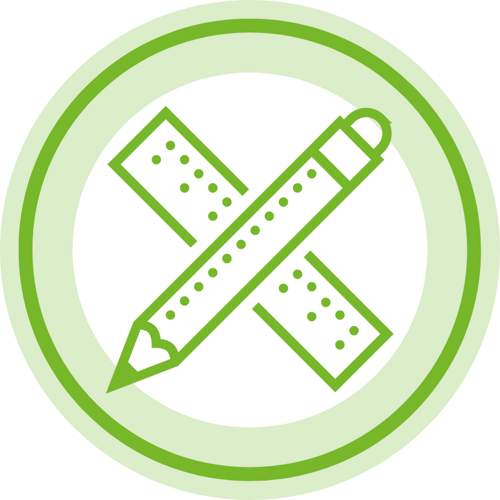 8aa6ead8-e276-4e45-bf3e-6ddd7094c126