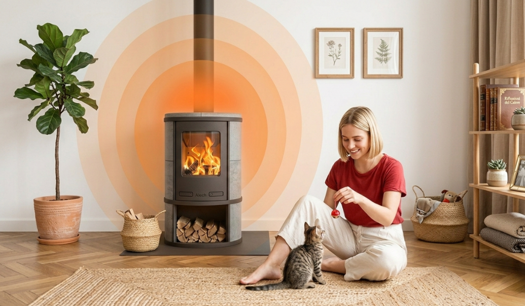 progetto senza titolo (11)