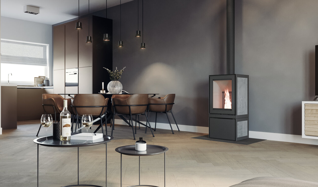 256fa5d1-07d6-4d7a-8249-089dd381c855 256fa5d1-07d6-4d7a-8249-089dd381c855