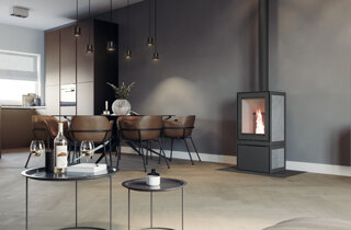 256fa5d1-07d6-4d7a-8249-089dd381c855 256fa5d1-07d6-4d7a-8249-089dd381c855