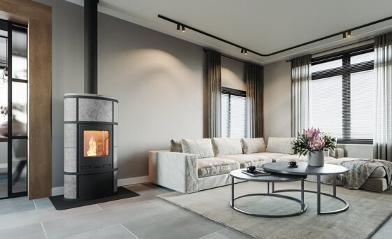 ce8d448c-3036-41b0-959f-757075748bfe ce8d448c-3036-41b0-959f-757075748bfe