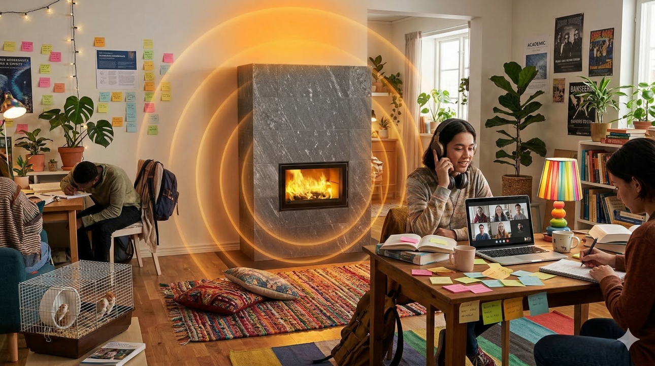 gemini_generated_image_9ti07y9ti07y9ti0