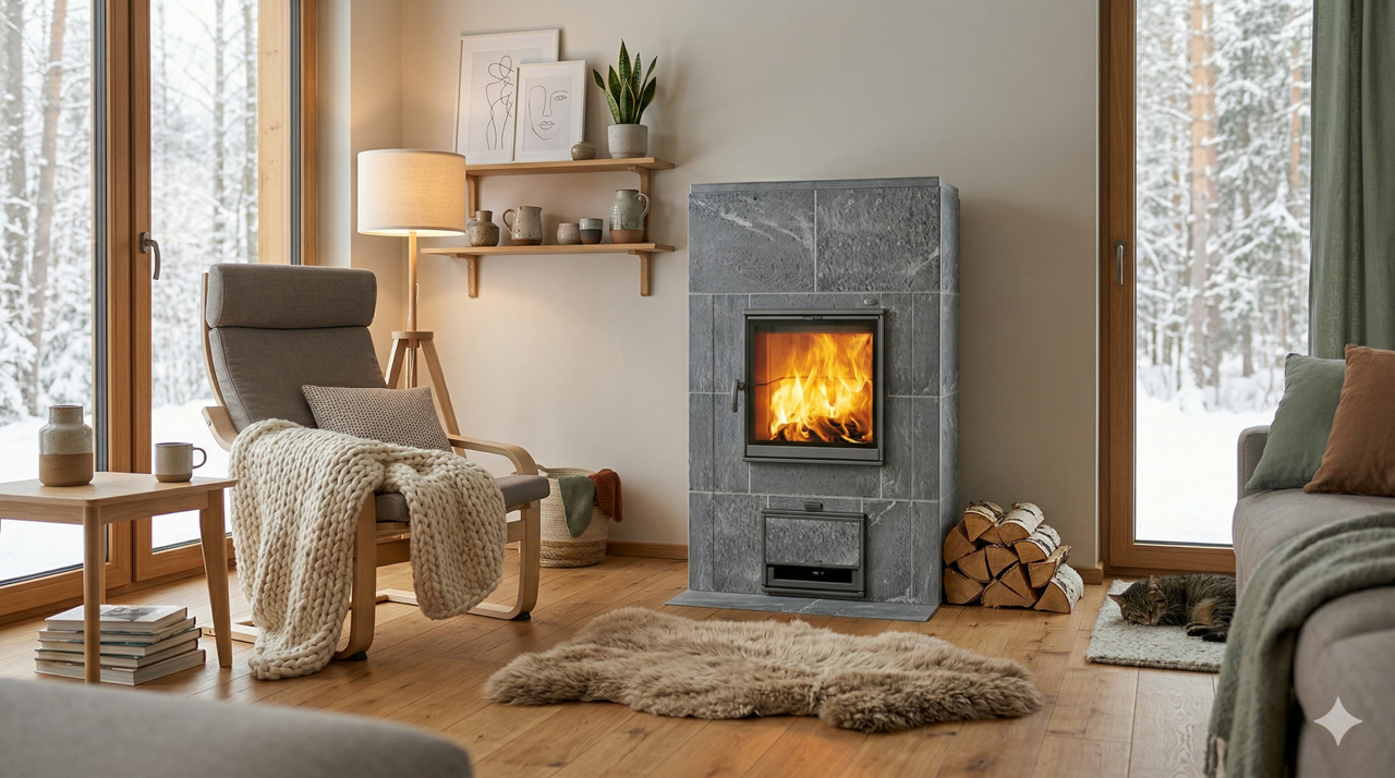 gemini_generated_image_ob5kn6ob5kn6ob5k