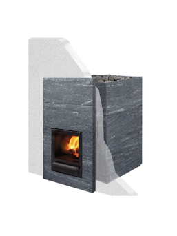 5bbbaf54-a370-462b-b87e-b02a525896f7