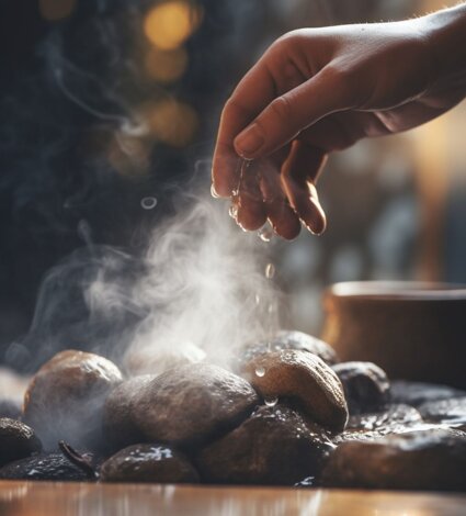 hile_harjattu_ipad hile_harjattu_ipad