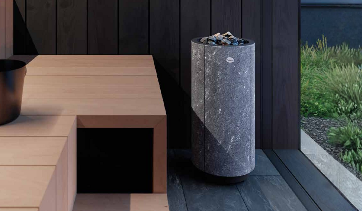 ai sauna tulikivi (3)