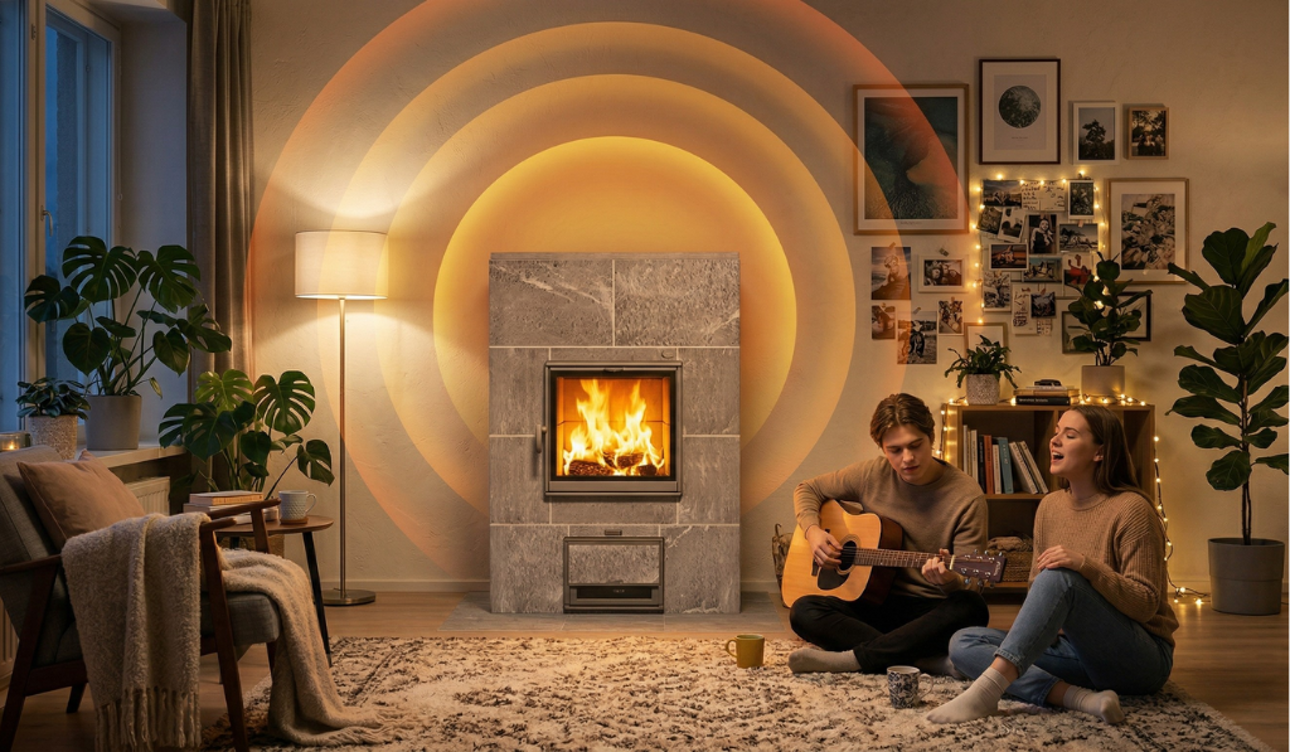 tu 1000-50 radiante ai (1)