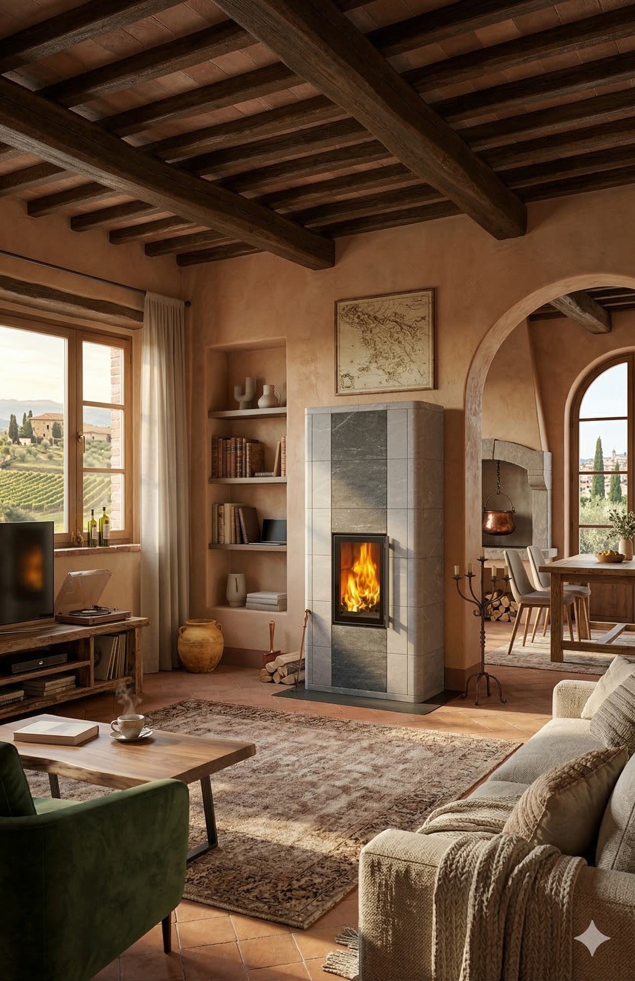 gemini_generated_image_xwcy04xwcy04xwcy