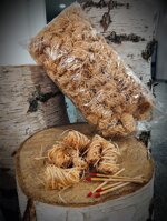 accendifuoco-naturali