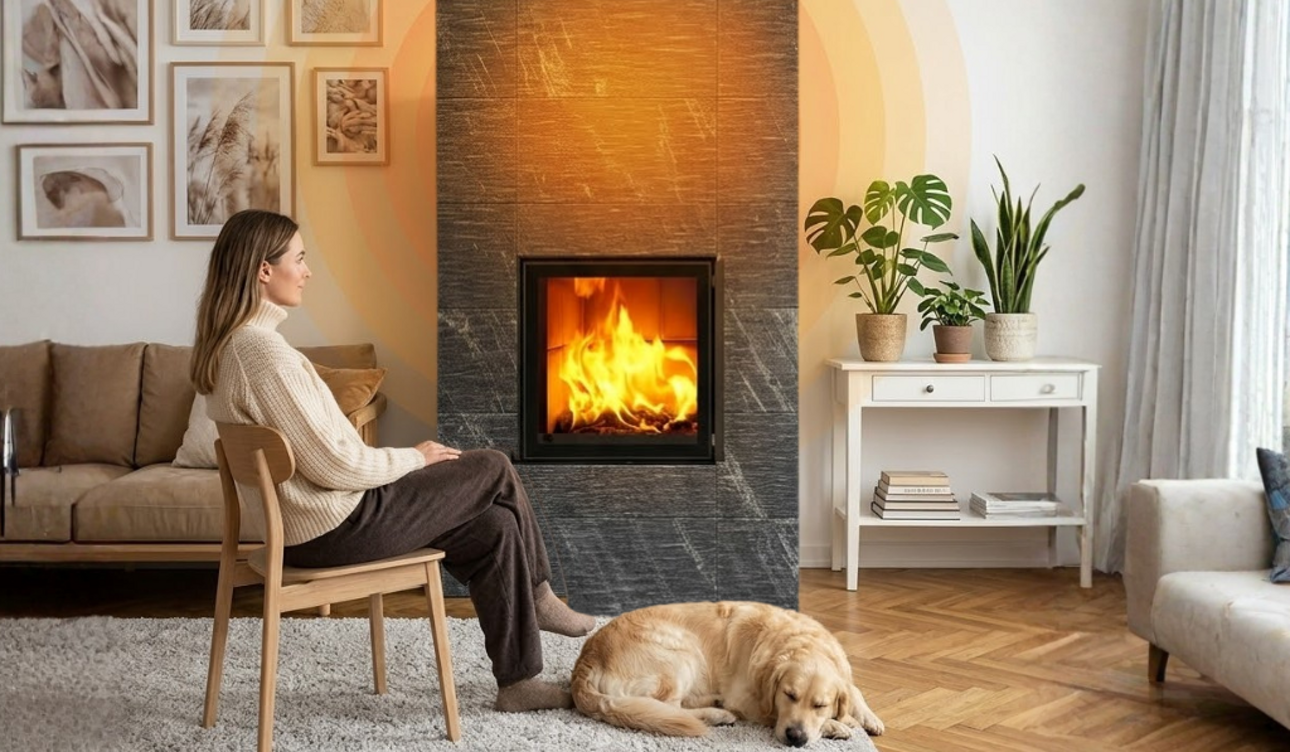 raita trio 21 radiante ai (1)