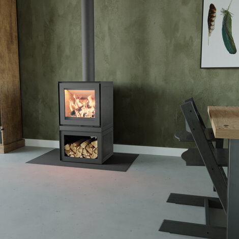 bc1387f6-7ddd-46bd-9613-e2ba0b135da7