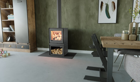 20beb25f-18c0-49d9-95af-accf8da6d14d