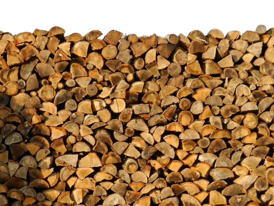 c8006ca3-4d2f-44d6-a43c-f22002cfc0a6 c8006ca3-4d2f-44d6-a43c-f22002cfc0a6