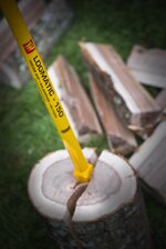 logmatic-lm150-spaccalegna