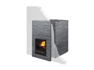 kinos_grafia_leikkaus_ipad kinos_grafia_leikkaus_ipad