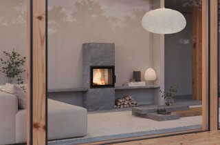 jero_tila1_cam010_3_s