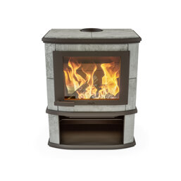 d25357cc-272d-4a63-9459-60ead5c54b40