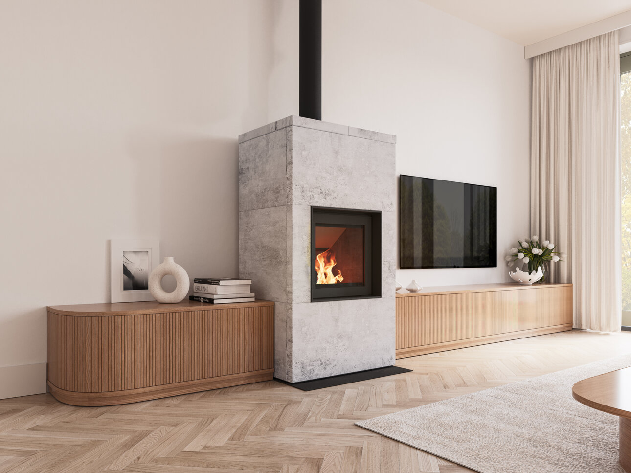 max massiv b sfeer.jpeg