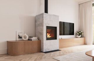 178b342f-eb0e-4473-9855-166388797325 178b342f-eb0e-4473-9855-166388797325