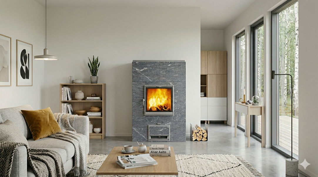 gemini_generated_image_48gbvx48gbvx48gb