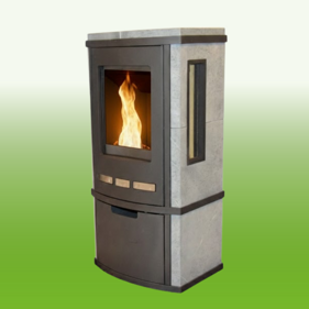 d12fe74b-95f4-4a88-be89-e9c87d7ffcbc d12fe74b-95f4-4a88-be89-e9c87d7ffcbc