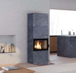 633f03f9-6abf-4131-9cd9-ed4497659cac