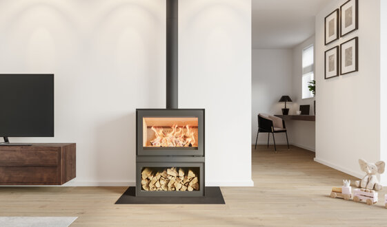 15c95d32-b3cf-46f6-9a0c-b3fdadb9ed6b