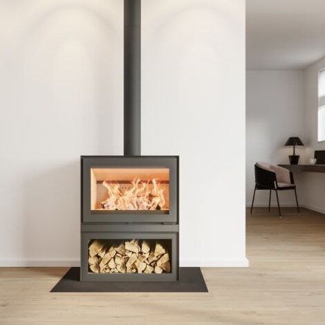 11d1fb00-9486-498f-93d2-150ed86a182f