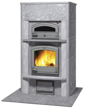 tlu_2000_91_09_rgb (1).jpeg