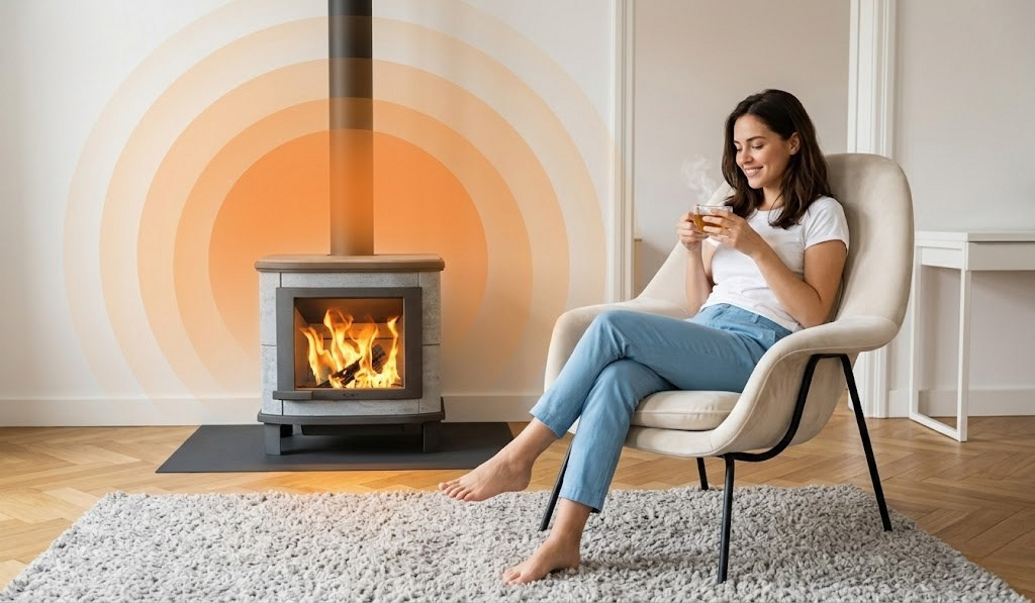 progetto senza titolo (7)