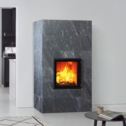 e82785d1-8215-4cc1-aceb-54dbc88c36bb