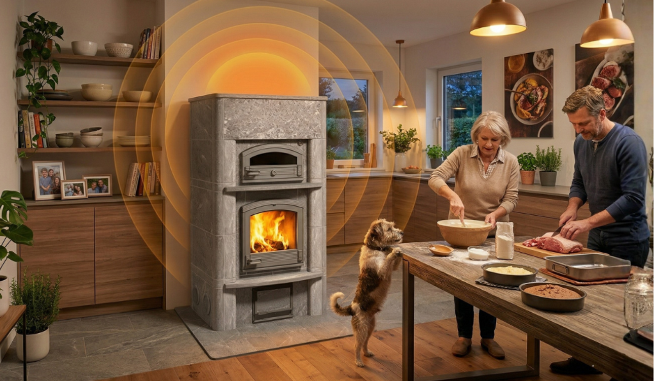 tlu 2000-91 radiante ai