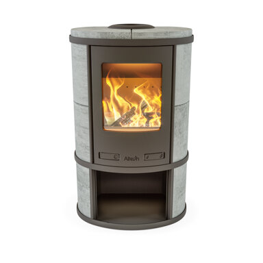 8ecc7ada-99ac-4560-a5b7-6eb2ad68faa2 8ecc7ada-99ac-4560-a5b7-6eb2ad68faa2