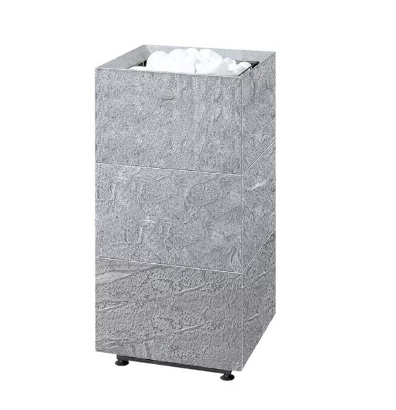 f4e840a0-daa3-4a8b-8d6c-b47653b3c096