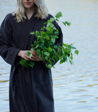 progetto senza titolo (46)