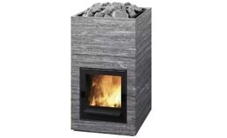 e56c823e-9fdf-4656-a819-2a7e28b4fcc1