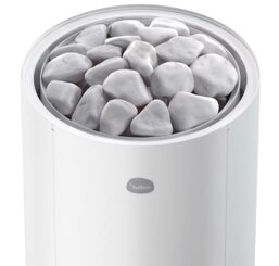 3f7ece9b-1aac-4498-ad3e-45cdba2257dd