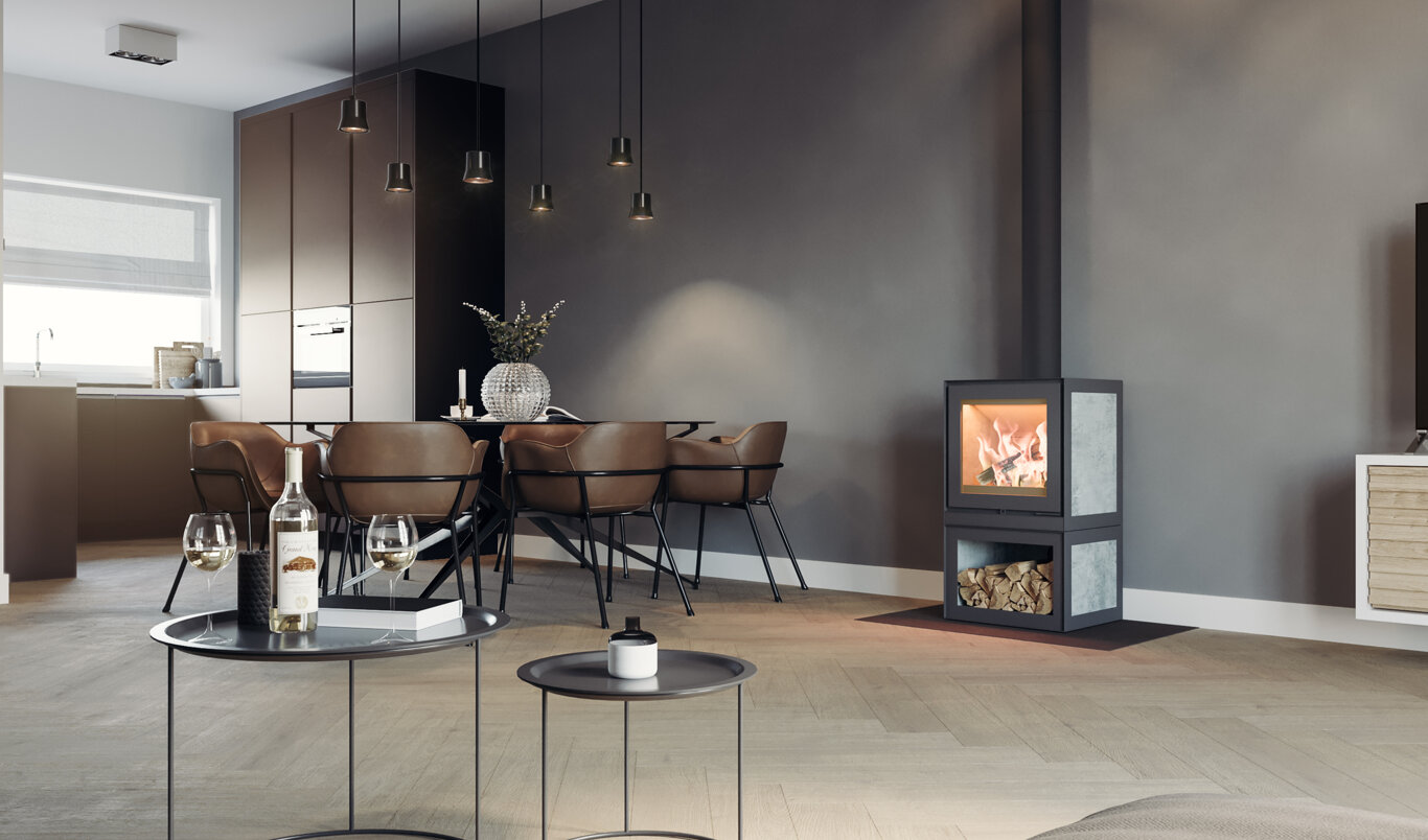 cc1f523c-121d-4367-99e7-98872d576cb3