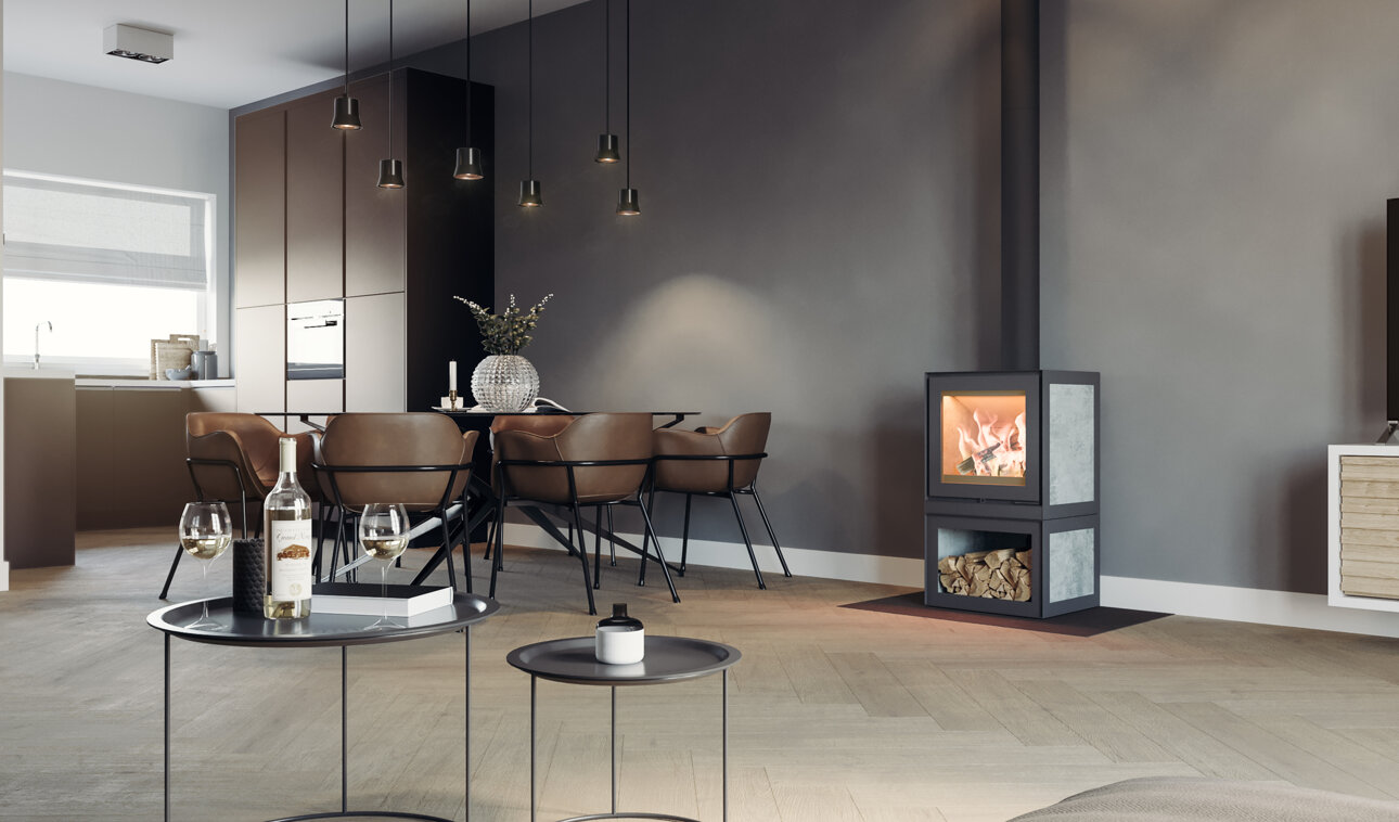 cc1f523c-121d-4367-99e7-98872d576cb3