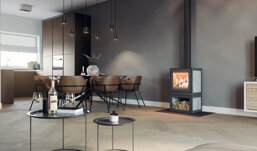 cc1f523c-121d-4367-99e7-98872d576cb3