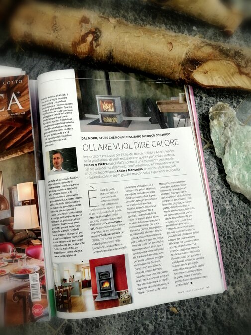 ddf47850-d3b8-498a-904f-03da790bdc43 ddf47850-d3b8-498a-904f-03da790bdc43