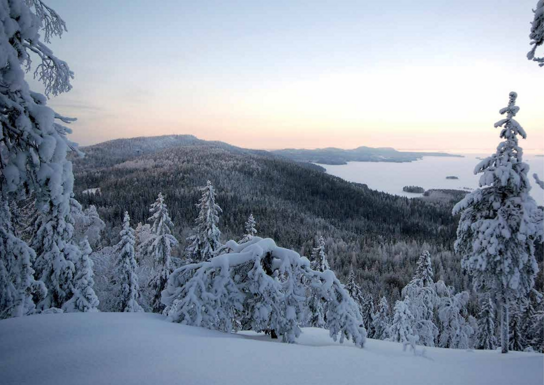 es1003_ita_02.2022 - classic.pdf