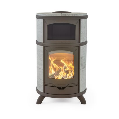 aebb998e-30e8-4ae8-a3d5-6db3e85c5a6c aebb998e-30e8-4ae8-a3d5-6db3e85c5a6c