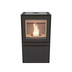 46ad4ab7-a105-46c6-8902-1c47c6feaef5 46ad4ab7-a105-46c6-8902-1c47c6feaef5