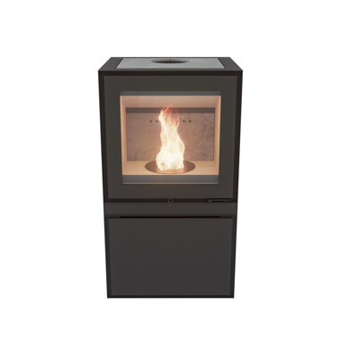 46ad4ab7-a105-46c6-8902-1c47c6feaef5