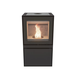 46ad4ab7-a105-46c6-8902-1c47c6feaef5 46ad4ab7-a105-46c6-8902-1c47c6feaef5