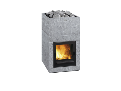 hile_harjattu_ipad hile_harjattu_ipad