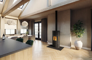 ab8675fb-fa99-4ef6-bb32-bbd590177d39