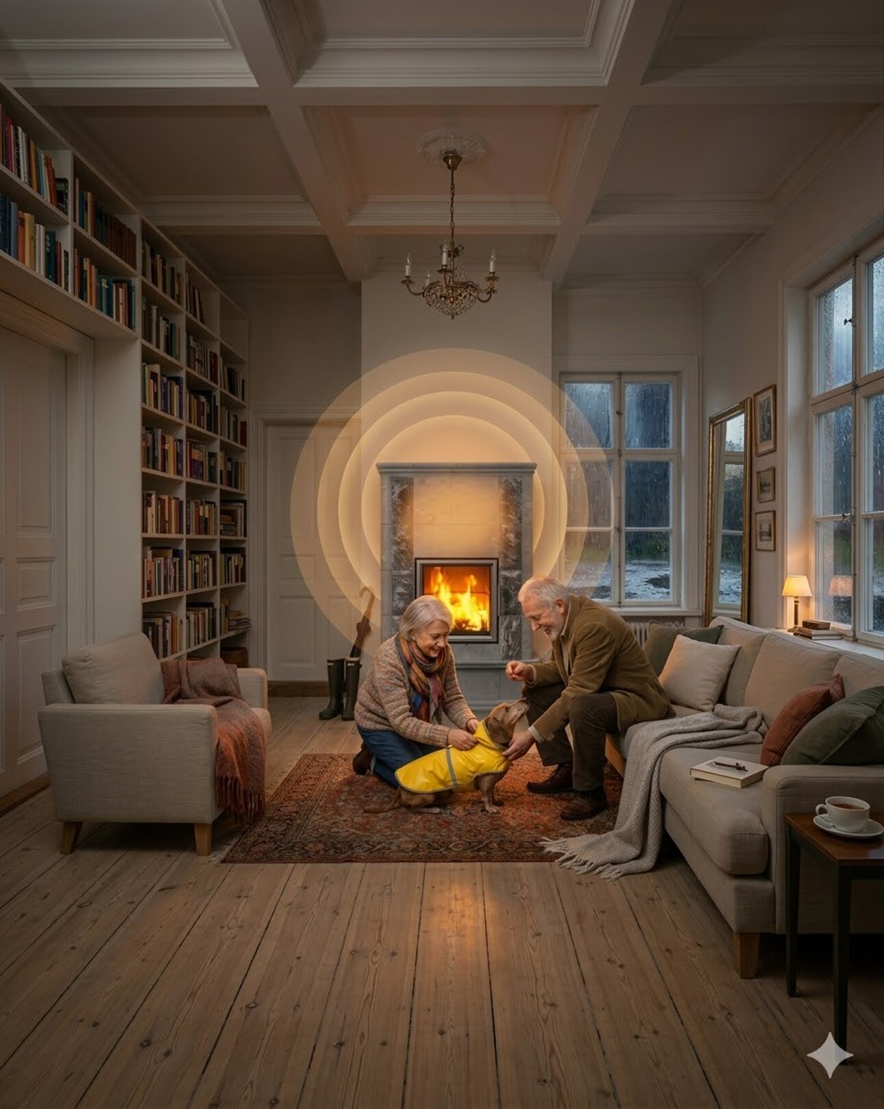 unnamed - 2026-03-16t155736.471.jpeg